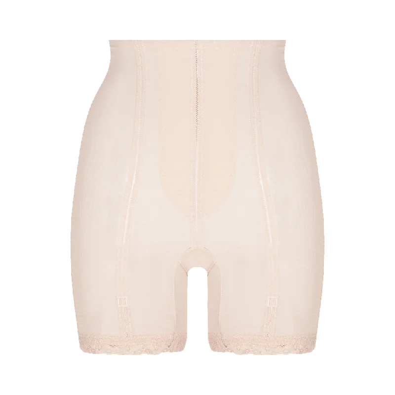 Exclusive Savings SW115 - all day powermesh girdle