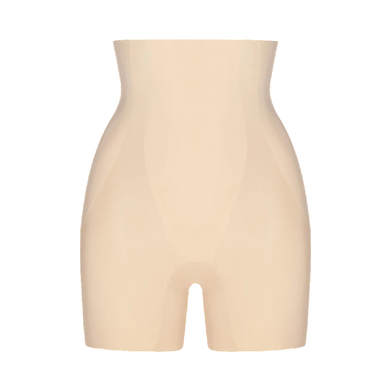 Major Savings SW119 - Miracle slimmer