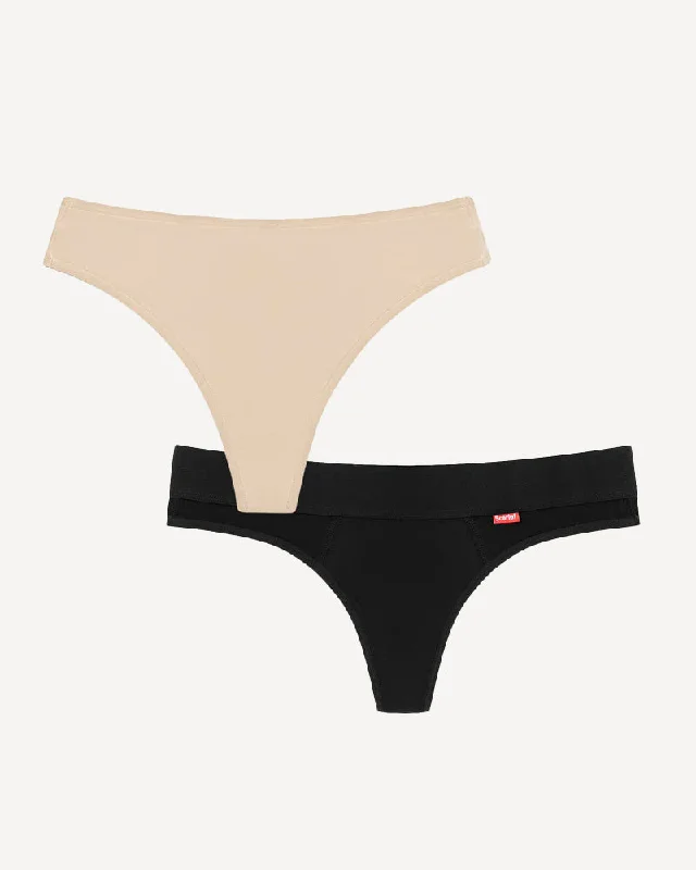 Special Price Scarlet Period The Sultry Days Set