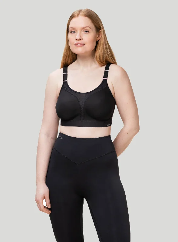 Final Markdown Triumph: Triaction Extreme Lite N Ex Black
