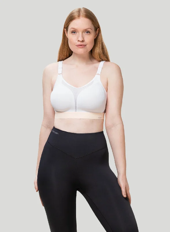 Massive Deals Triumph: Triaction Extreme Lite N Ex White