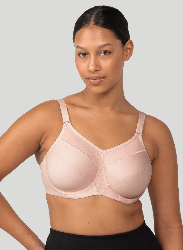One-DAY Sale Triumph: Triaction Ultra W Fig Pink