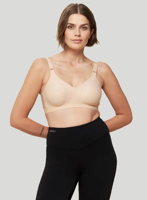 Best Choice Triumph: Triaction Wellness N Neutral Beige