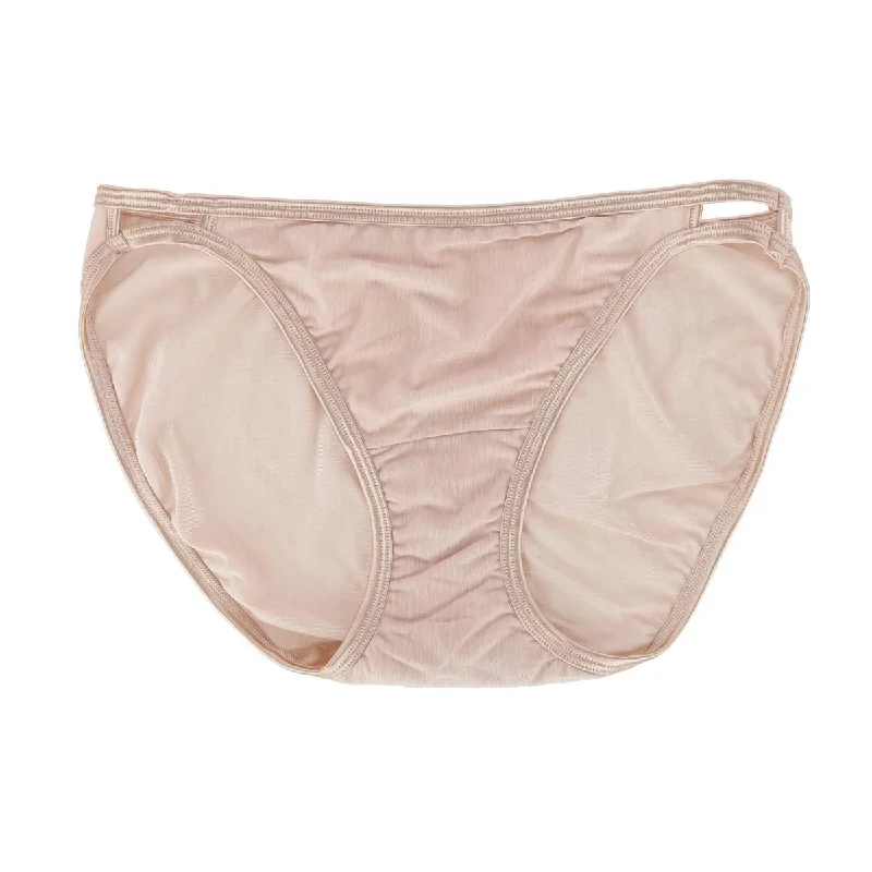 Rose Beige