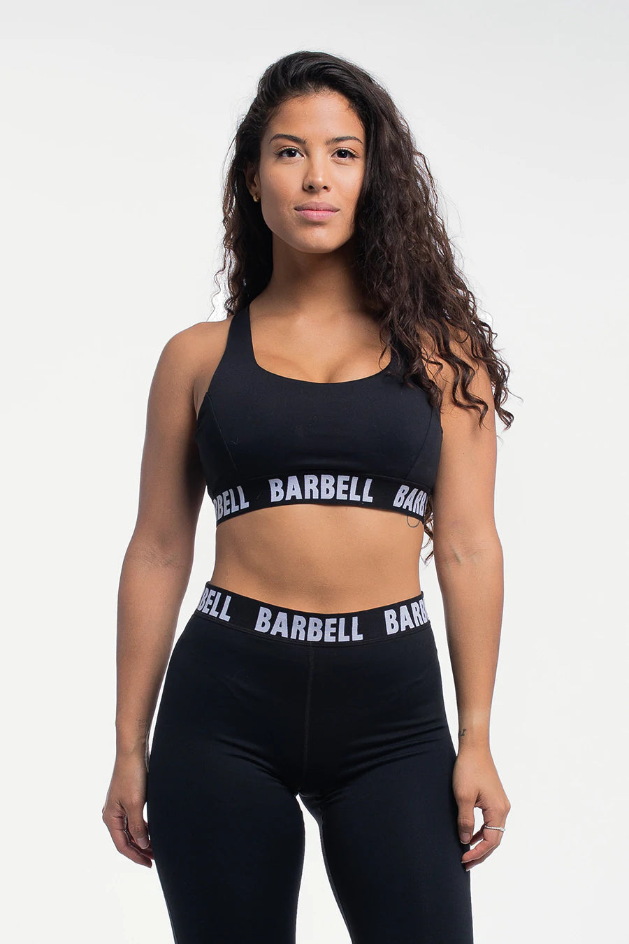Daily Specials Vented Sports Bra