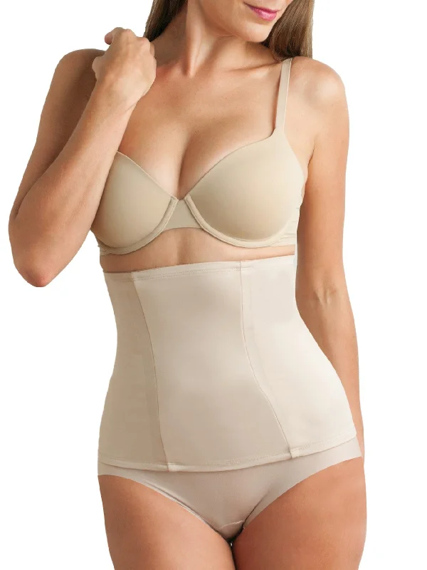 Instant Discount Waist-Slimming Waist Cincher