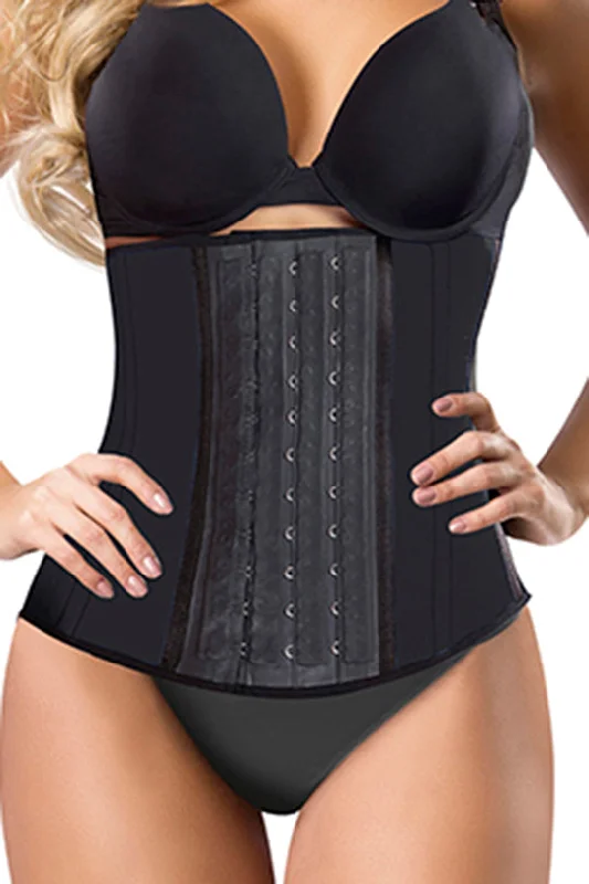 Weekend Specials to Love Perfect Shape Short Torso Sport Shaper