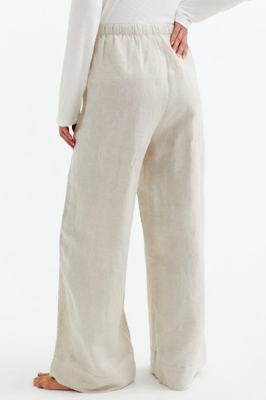 Deal Alert Yogi Trousers
