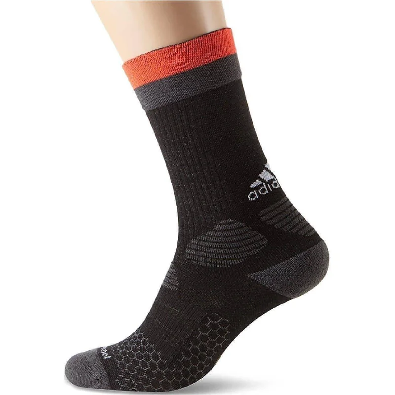 adidas X Training Socks - Grey