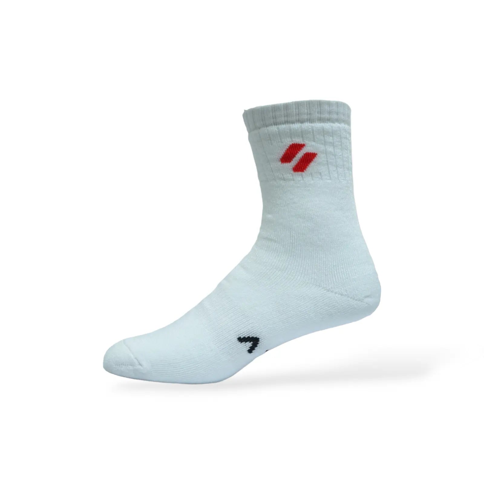 Sports Performance Socks