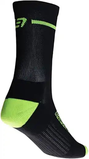 Bellwether Optime Socks