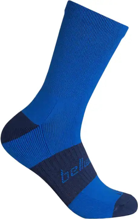 Bellwether Tempo Socks