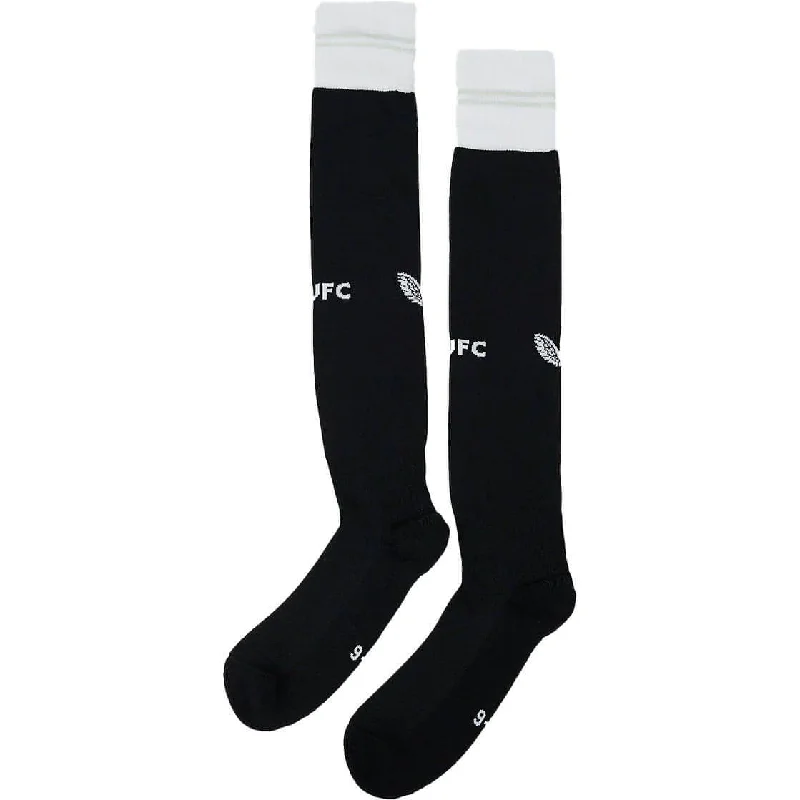 Castore Newcastle United Home 2023/24 Junior Football Socks