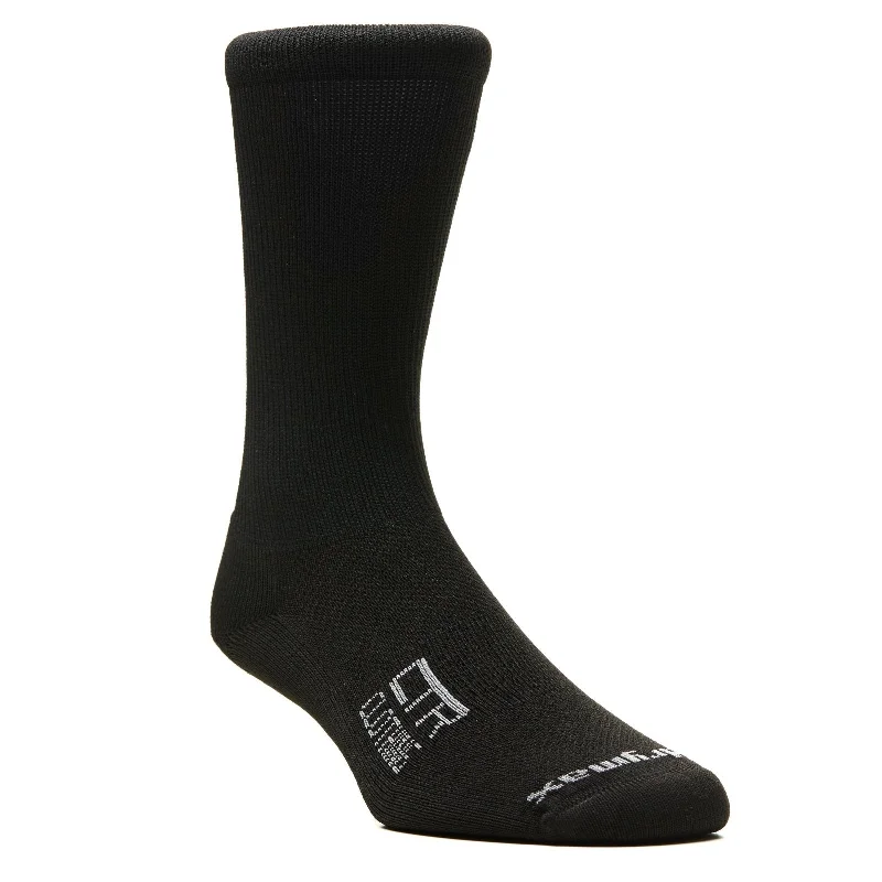 Drymax Hot Weather "CTR Sock" Lite-Mesh