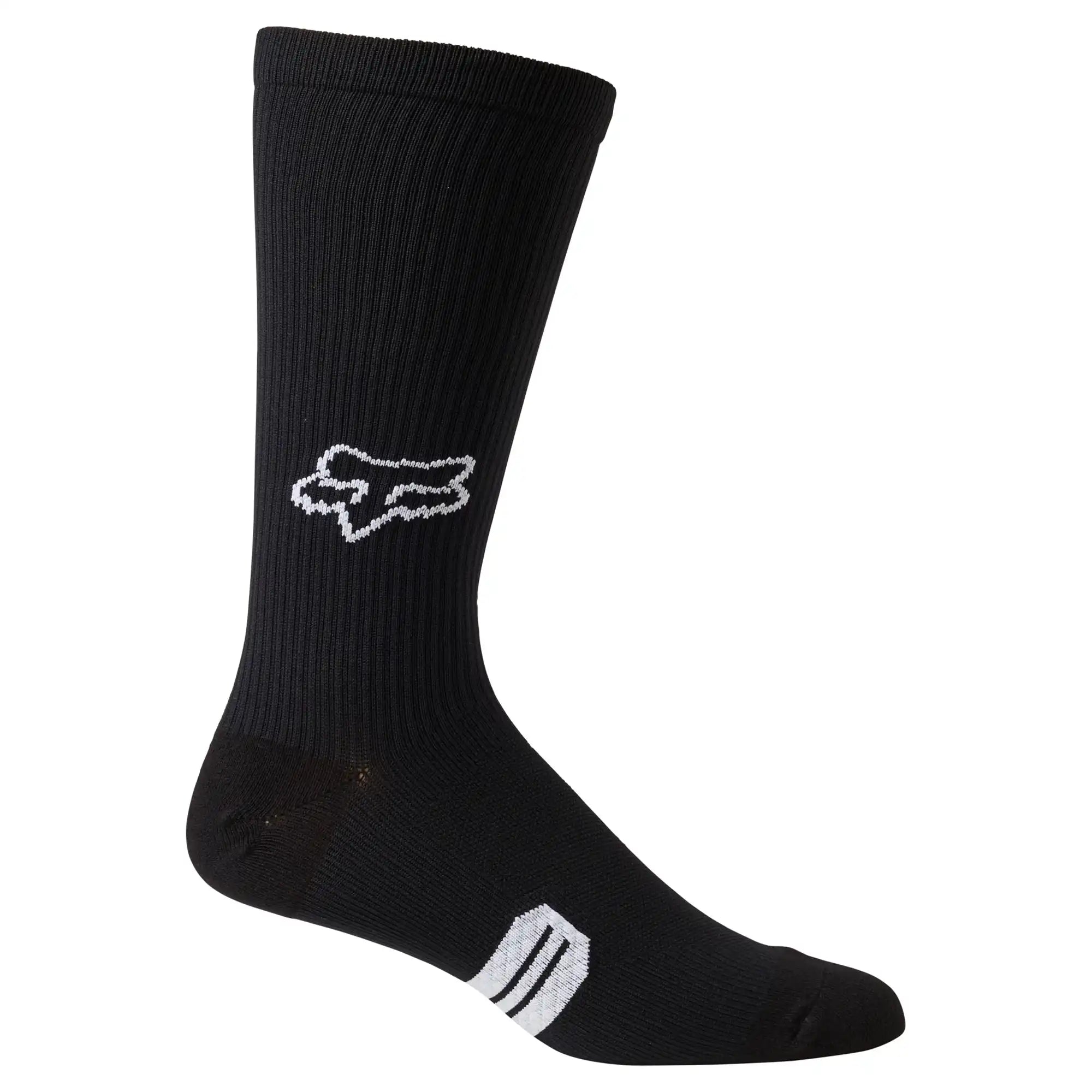 Fox Ranger 10 Mens Socks