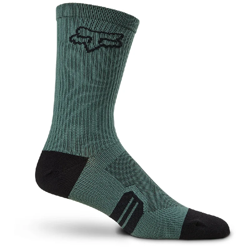 Fox Ranger 8 Mens Socks