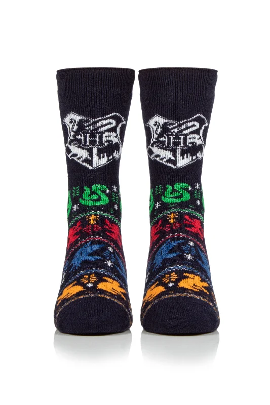 Men's Harry Potter LITE™ Crew Socks