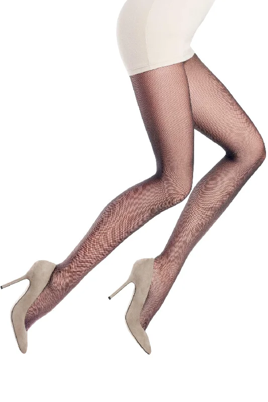 Oroblu Tulle 20 Tights