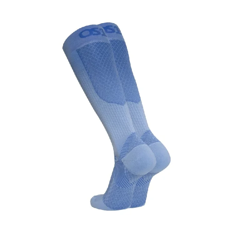 OS1st FS4+ Compression Bracing Socks