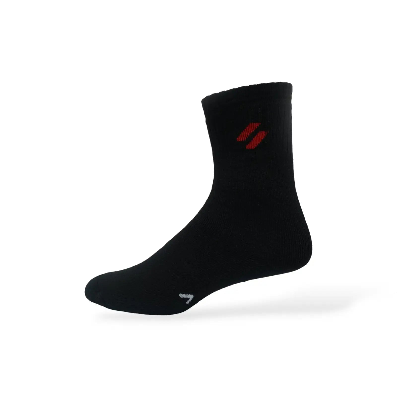 Sports Performance Socks