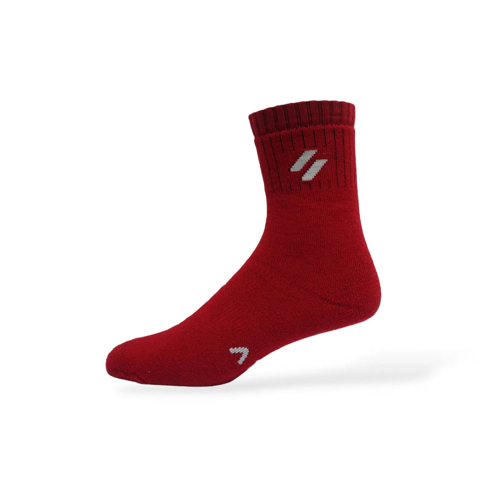 Sports Performance Socks